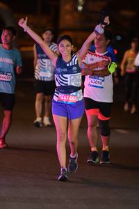 BIB: 
                            <button type="button" onclick="openModal(24354264)" class="btn btn-primary btn-sm float-right btn-popup" data-toggle="modal" data-target=".modal-high-quality">
                        <i class="fas fa-shopping-cart"></i> Add to Cart
                    </button>
                                            <button type="button" onclick="isThisMe(24354264, true)" class="btn btn-success btn-sm float-right btn-popup btn-isme hidden" data-toggle="tooltip" data-placement="bottom" title="นี่คือรูปของคุณใช่ไหม คลิกที่นี่เพื่อเอาเข้าอัลบั้ม">
                        <i class="fas fa-plus"></i> Add to album
                    </button>
                    <button type="button" onclick="isThisMe(24354264, false)" class="btn btn-warning btn-sm float-right btn-popup btn-isnotme hidden">
                        <i class="fas fa-ban"></i> Remove from album
                    </button>